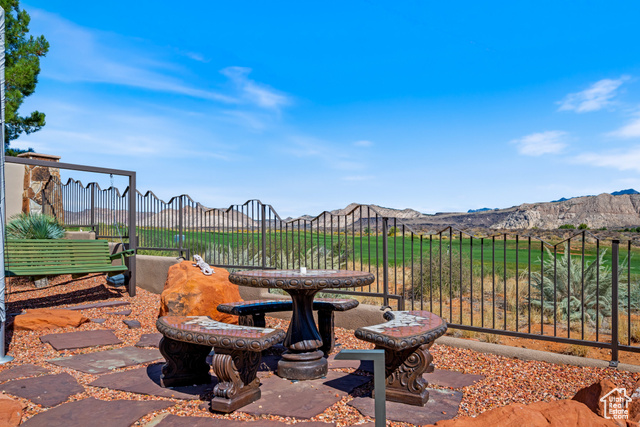 Photo 61 for MLS #2116633 at 2082 W Long Sky Dr