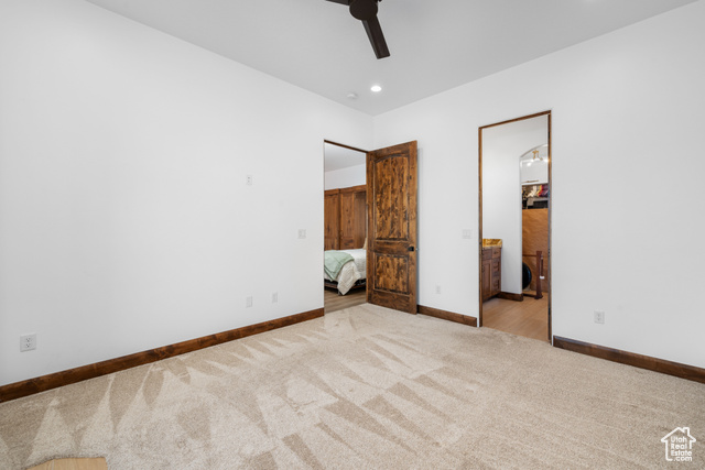 Photo 43 for MLS #2116633 at 2082 W Long Sky Dr