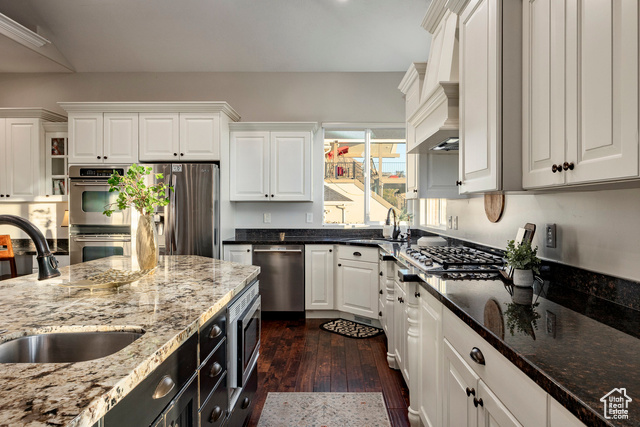 Photo 14 for MLS #2116637 at 4229 W Sandalwood Dr
