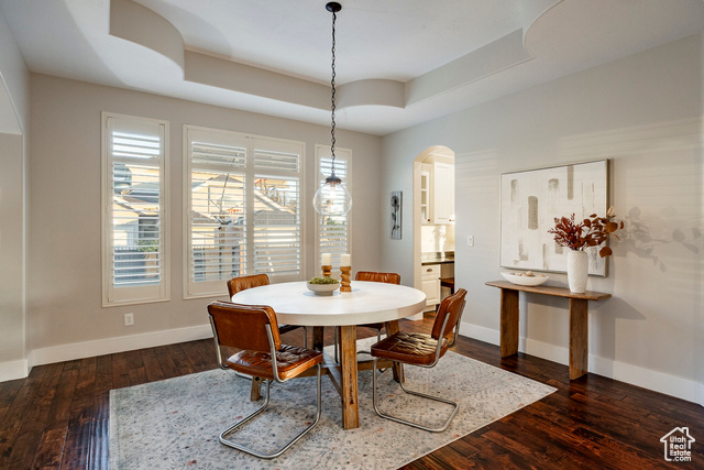 Photo 19 for MLS #2116637 at 4229 W Sandalwood Dr