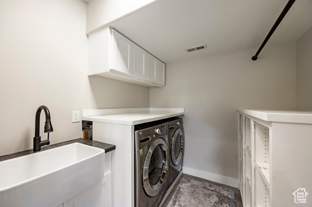 Photo 42 for MLS #2116637 at 4229 W Sandalwood Dr
