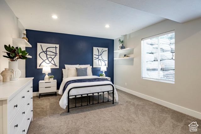 Photo 36 for MLS #2116637 at 4229 W Sandalwood Dr