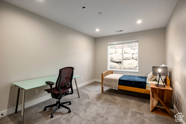 Photo 38 for MLS #2116637 at 4229 W Sandalwood Dr