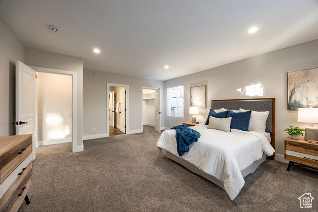 Photo 34 for MLS #2116637 at 4229 W Sandalwood Dr