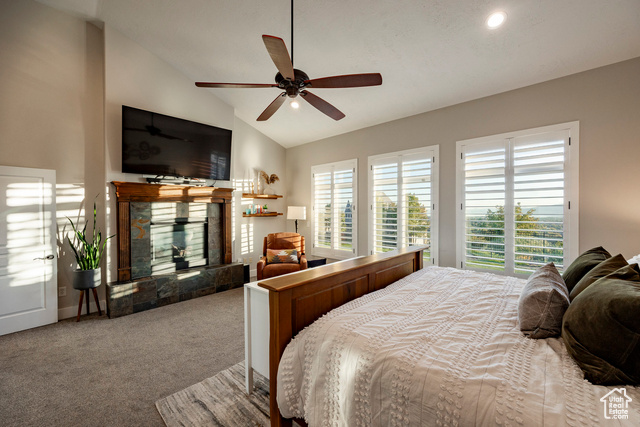 Photo 23 for MLS #2116637 at 4229 W Sandalwood Dr