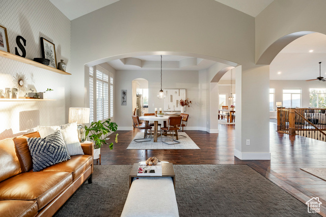 Photo 17 for MLS #2116637 at 4229 W Sandalwood Dr