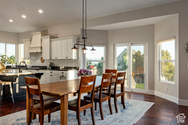 Photo 8 for MLS #2116637 at 4229 W Sandalwood Dr