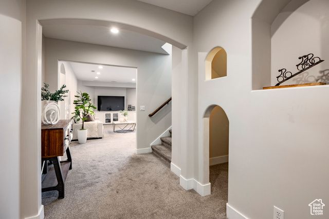 Photo 32 for MLS #2116637 at 4229 W Sandalwood Dr