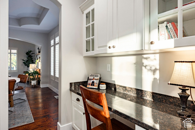 Photo 21 for MLS #2116637 at 4229 W Sandalwood Dr