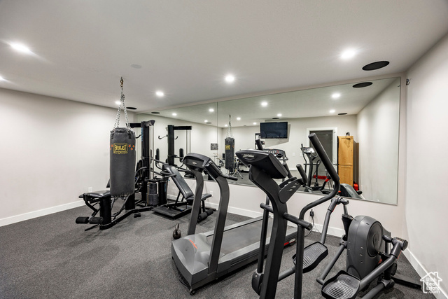Photo 41 for MLS #2116637 at 4229 W Sandalwood Dr
