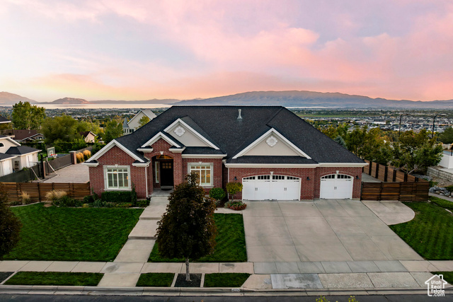 Photo 3 for MLS #2116637 at 4229 W Sandalwood Dr