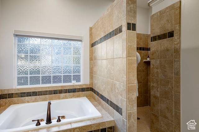 Photo 26 for MLS #2116637 at 4229 W Sandalwood Dr