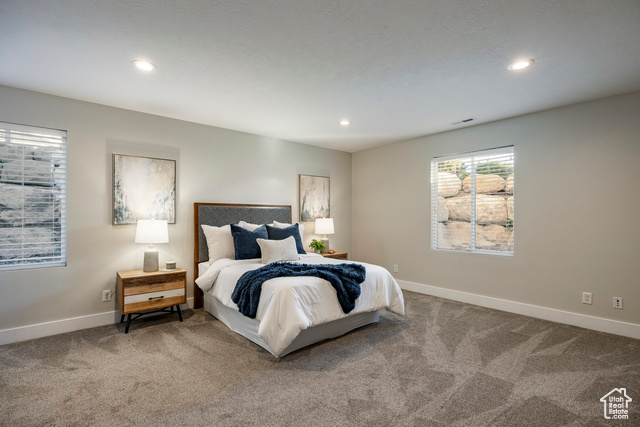 Photo 33 for MLS #2116637 at 4229 W Sandalwood Dr