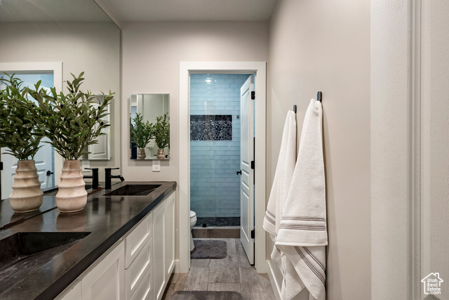 Photo 39 for MLS #2116637 at 4229 W Sandalwood Dr
