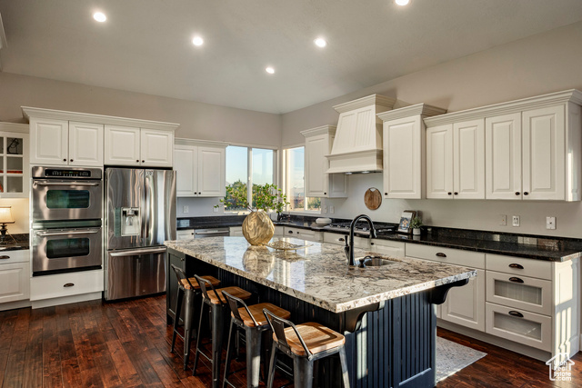 Photo 13 for MLS #2116637 at 4229 W Sandalwood Dr
