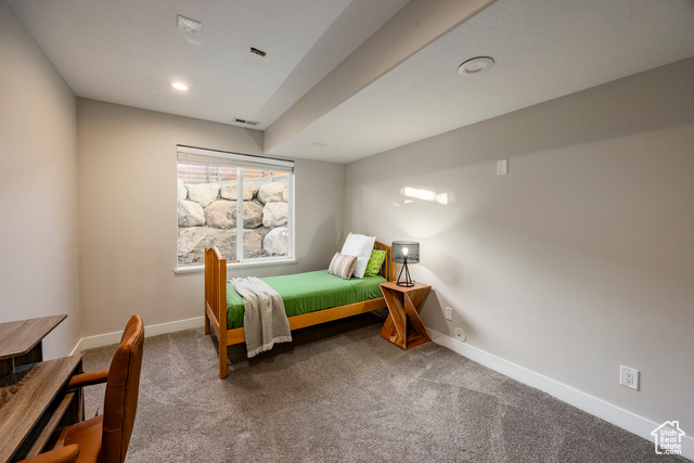 Photo 40 for MLS #2116637 at 4229 W Sandalwood Dr