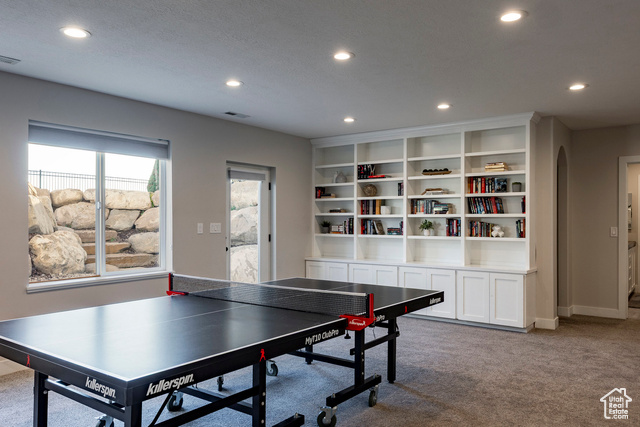 Photo 30 for MLS #2116637 at 4229 W Sandalwood Dr