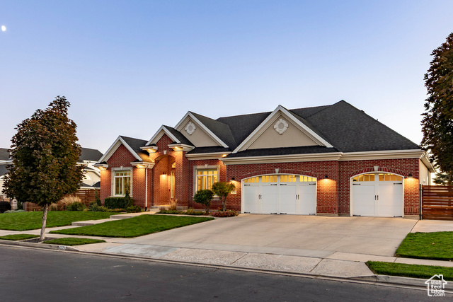 Photo 50 for MLS #2116637 at 4229 W Sandalwood Dr