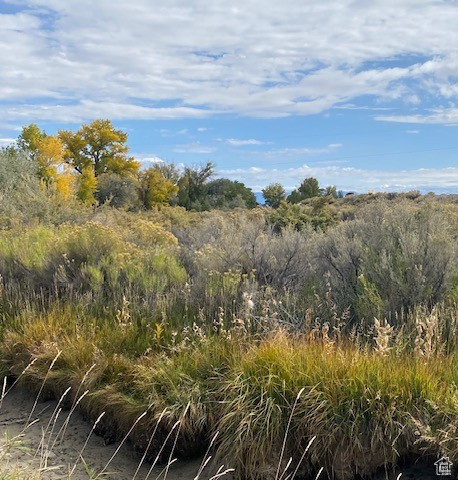 281 W 2900 S, Price UT 84501