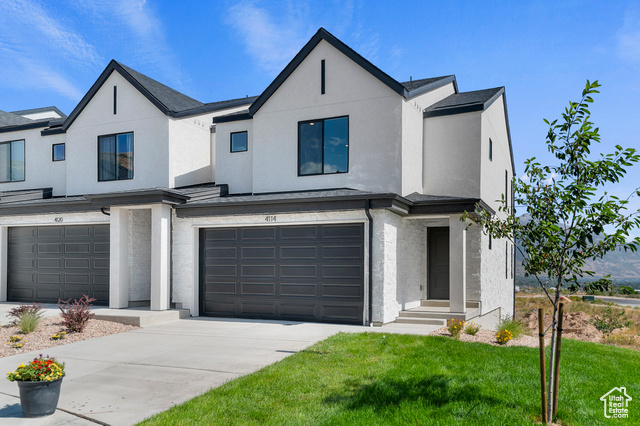 343 E GLENCOE DR #1090, Lehi UT 84048