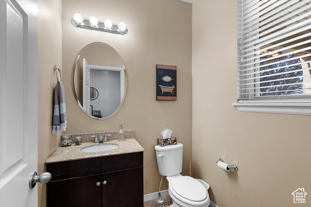 Photo 12 for MLS #2116643 at 2932 E Lookout Dr