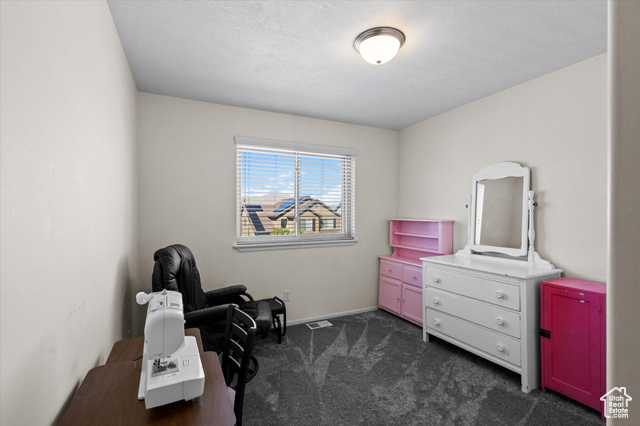 Photo 17 for MLS #2116643 at 2932 E Lookout Dr