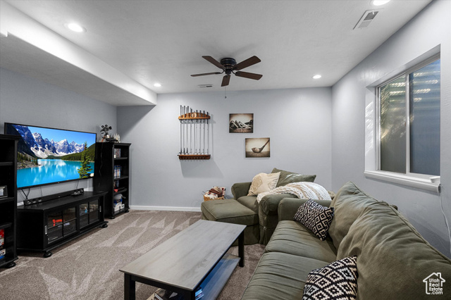 Photo 21 for MLS #2116643 at 2932 E Lookout Dr