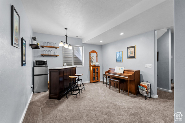 Photo 23 for MLS #2116643 at 2932 E Lookout Dr