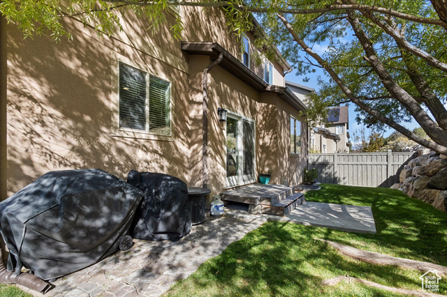 Photo 31 for MLS #2116643 at 2932 E Lookout Dr