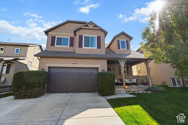 Photo 34 for MLS #2116643 at 2932 E Lookout Dr