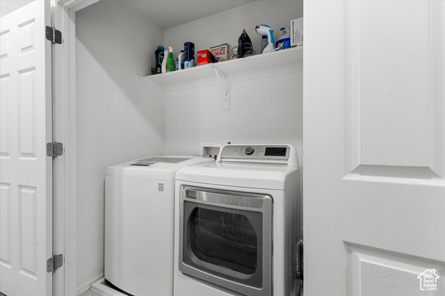 Photo 20 for MLS #2116643 at 2932 E Lookout Dr
