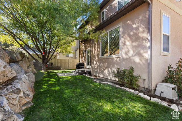 Photo 32 for MLS #2116643 at 2932 E Lookout Dr