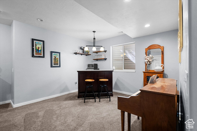 Photo 25 for MLS #2116643 at 2932 E Lookout Dr