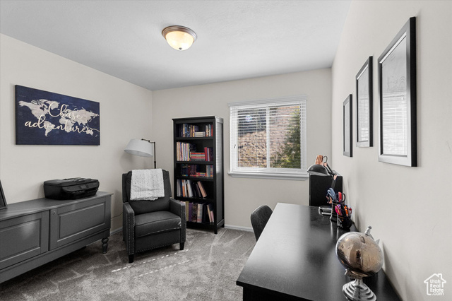 Photo 18 for MLS #2116643 at 2932 E Lookout Dr