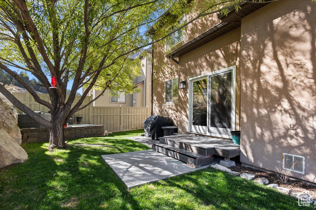 Photo 33 for MLS #2116643 at 2932 E Lookout Dr