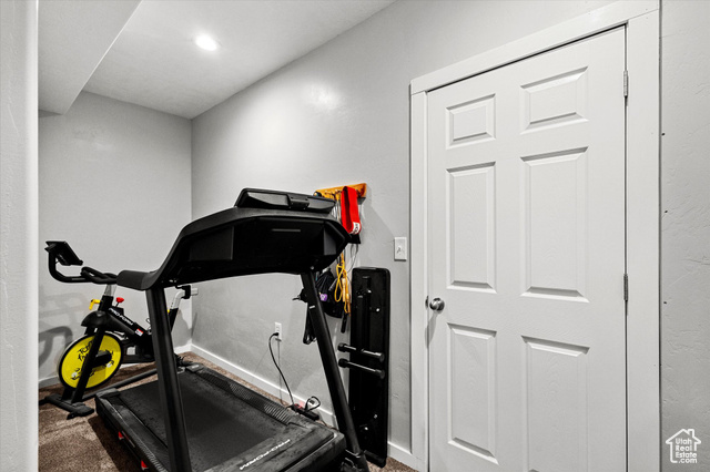 Photo 27 for MLS #2116643 at 2932 E Lookout Dr