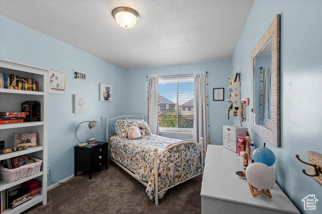 Photo 16 for MLS #2116643 at 2932 E Lookout Dr
