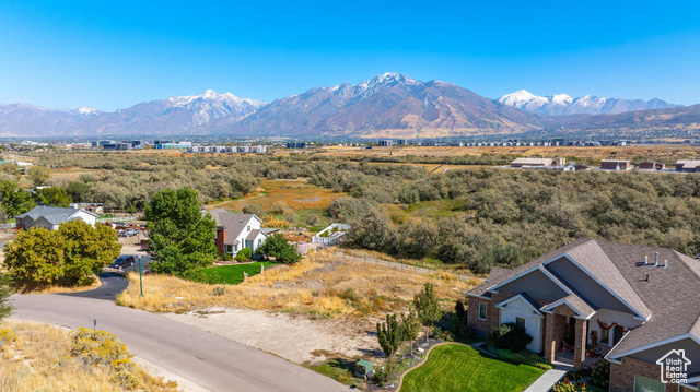 13479 S LOVERS LN, Riverton UT 84065