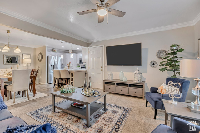 Photo 11 for MLS #2116647 at 5006 S 1800 West