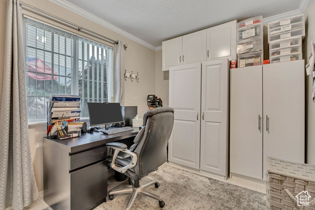Photo 23 for MLS #2116647 at 5006 S 1800 West