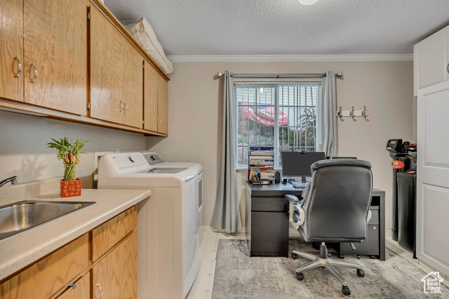 Photo 22 for MLS #2116647 at 5006 S 1800 West