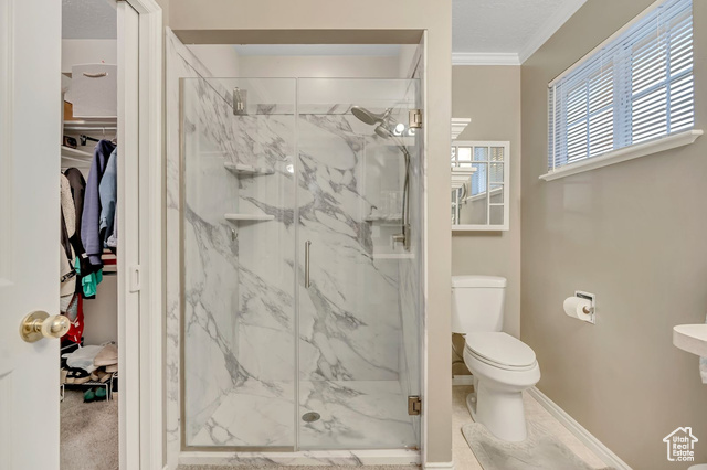 Photo 15 for MLS #2116647 at 5006 S 1800 West
