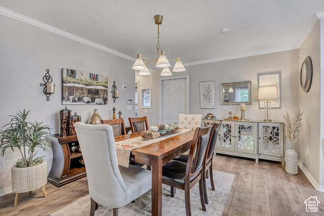 Photo 12 for MLS #2116647 at 5006 S 1800 West