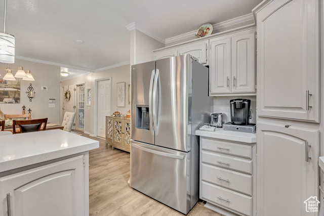 Photo 7 for MLS #2116647 at 5006 S 1800 West