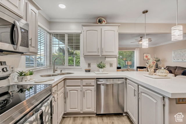 Photo 8 for MLS #2116647 at 5006 S 1800 West