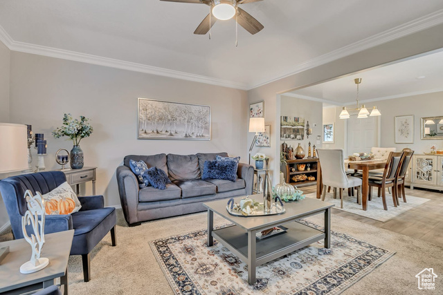 Photo 10 for MLS #2116647 at 5006 S 1800 West