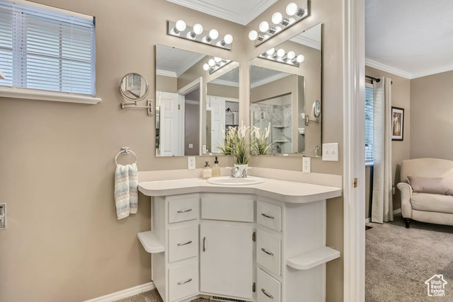 Photo 16 for MLS #2116647 at 5006 S 1800 West