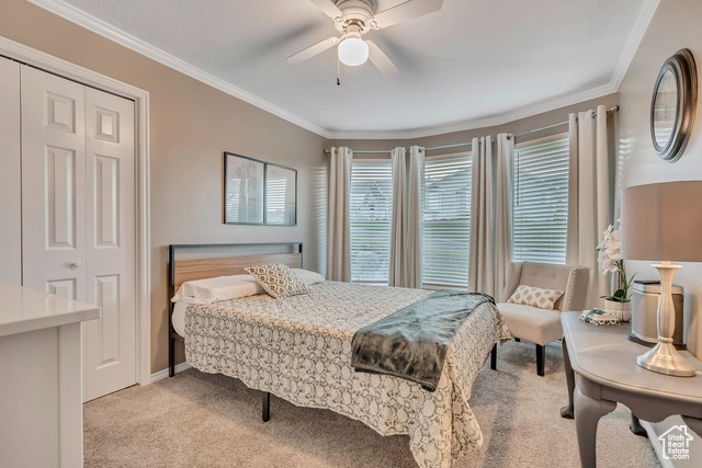 Photo 17 for MLS #2116647 at 5006 S 1800 West