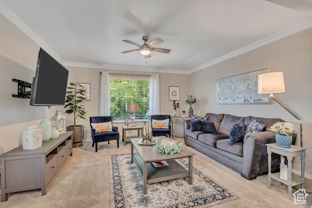 Photo 9 for MLS #2116647 at 5006 S 1800 West