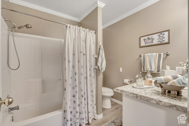 Photo 19 for MLS #2116647 at 5006 S 1800 West